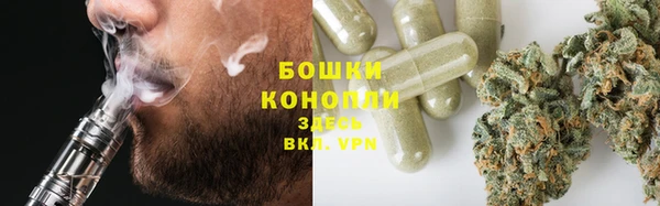 молекула духа Тихорецк