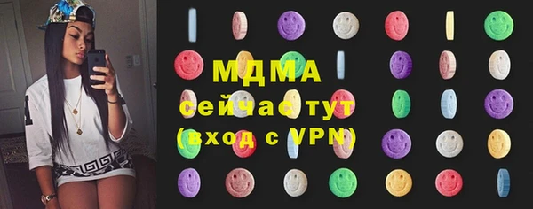 марки nbome Тихвин