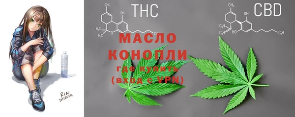 мет Тобольск